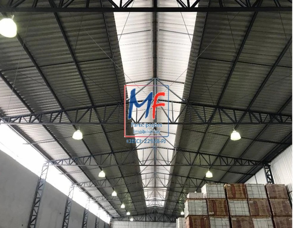 Terreno, 1605 m² - Foto 4