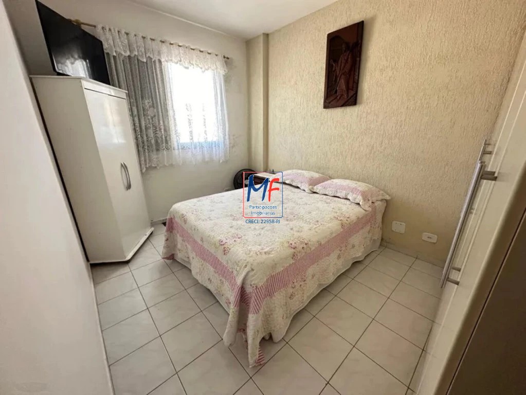 Apartamento à venda com 2 quartos, 63m² - Foto 4