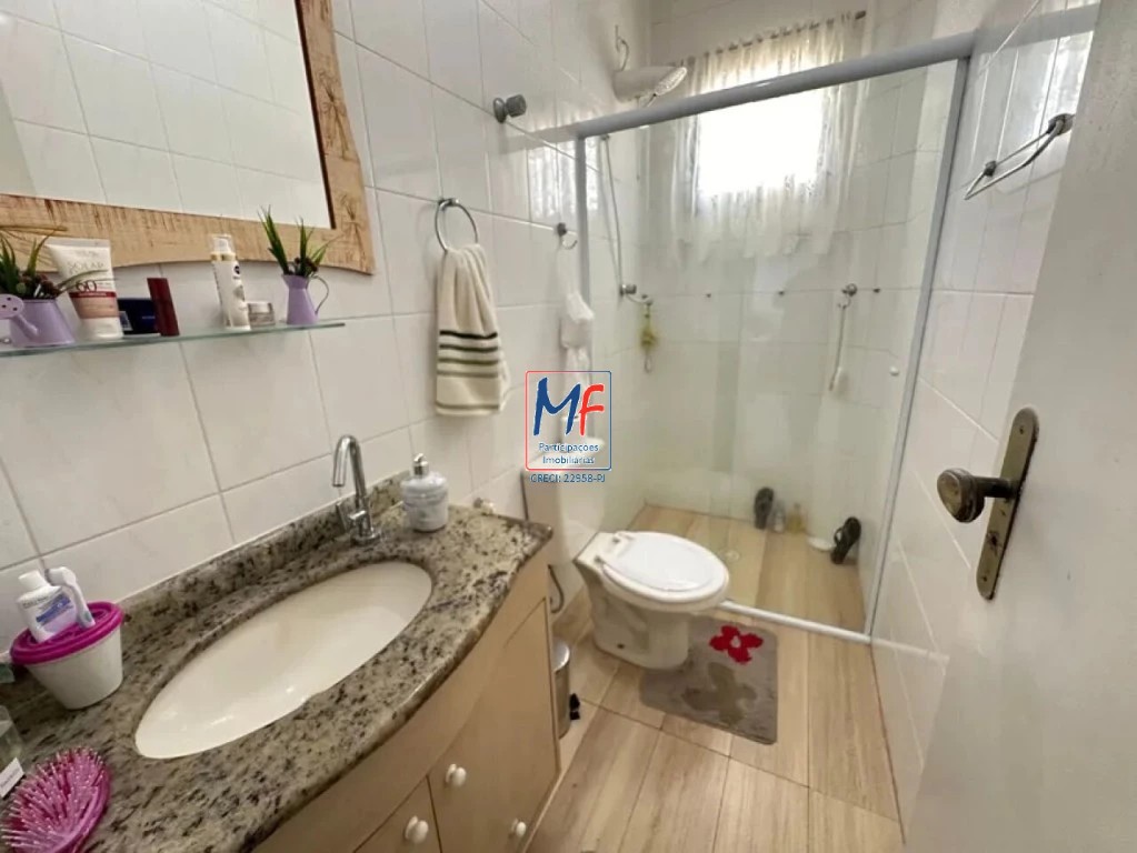 Apartamento à venda com 2 quartos, 63m² - Foto 5