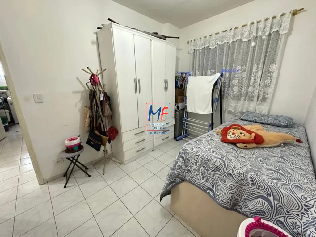 Apartamento à venda com 2 quartos, 63m² - Foto 6