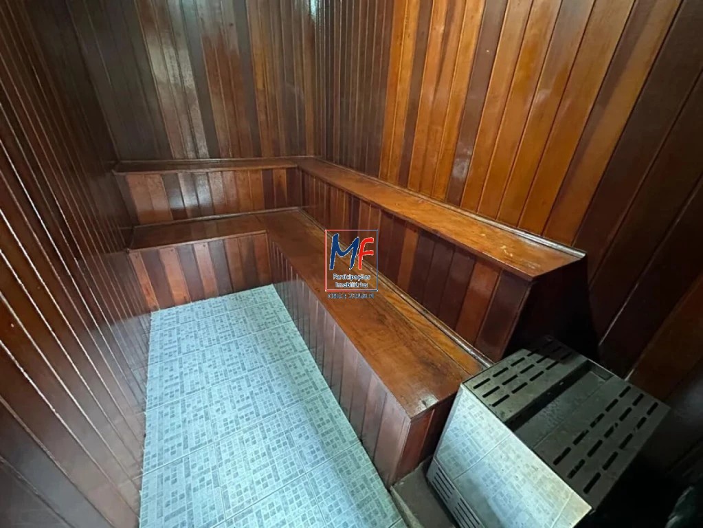 Apartamento à venda com 2 quartos, 63m² - Foto 12