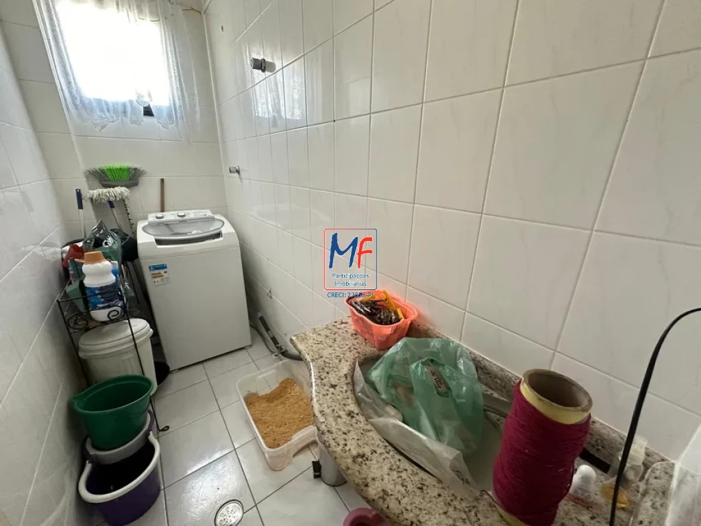 Apartamento à venda com 2 quartos, 63m² - Foto 13