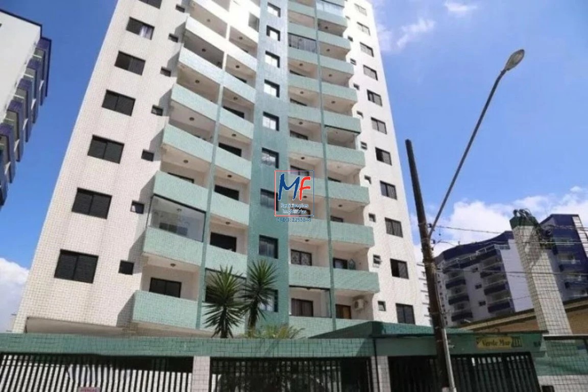 Apartamento à venda com 2 quartos, 63m² - Foto 1