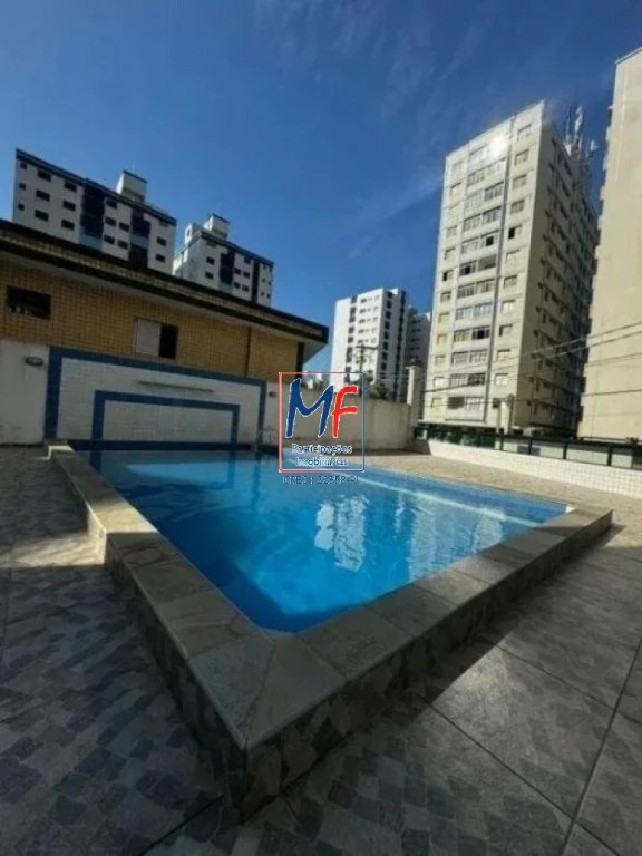 Apartamento à venda com 2 quartos, 63m² - Foto 2