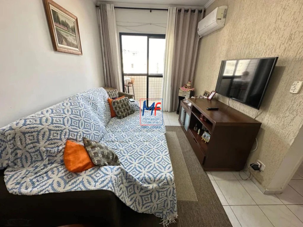 Apartamento à venda com 2 quartos, 63m² - Foto 19