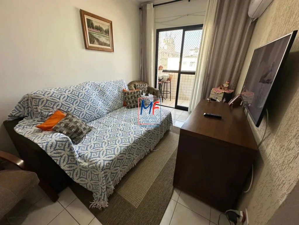 Apartamento à venda com 2 quartos, 63m² - Foto 20