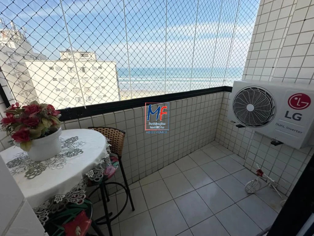 Apartamento à venda com 2 quartos, 63m² - Foto 23