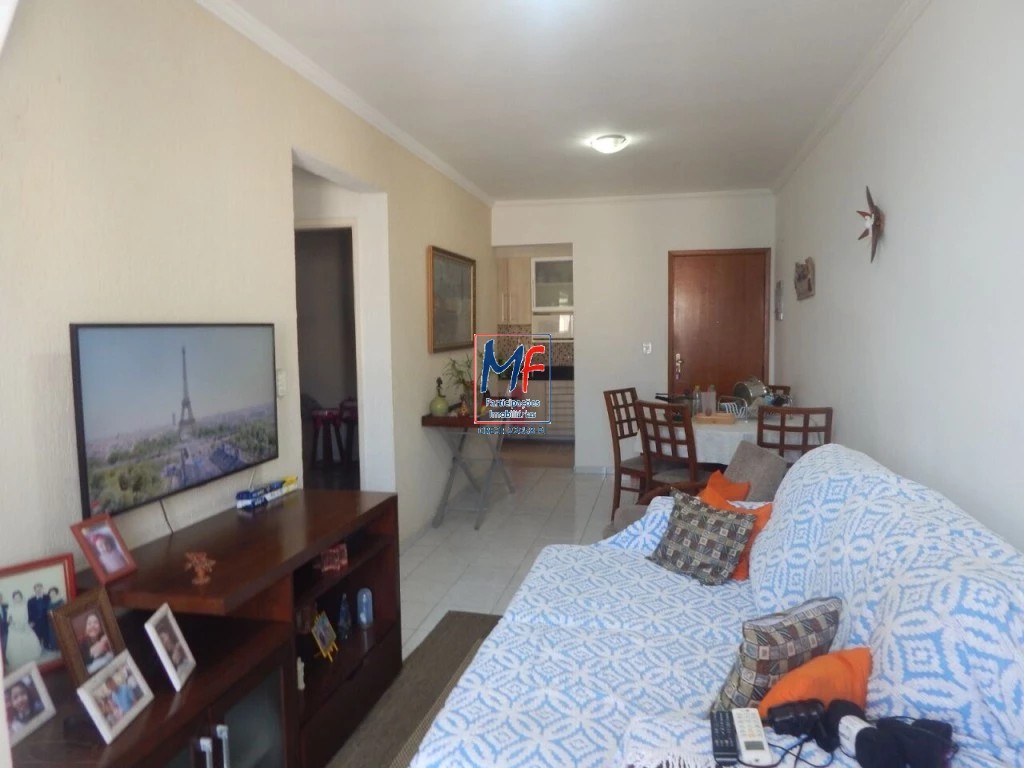 Apartamento à venda com 2 quartos, 63m² - Foto 25