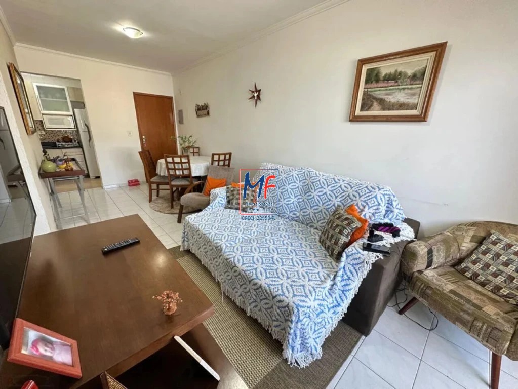 Apartamento à venda com 2 quartos, 63m² - Foto 26