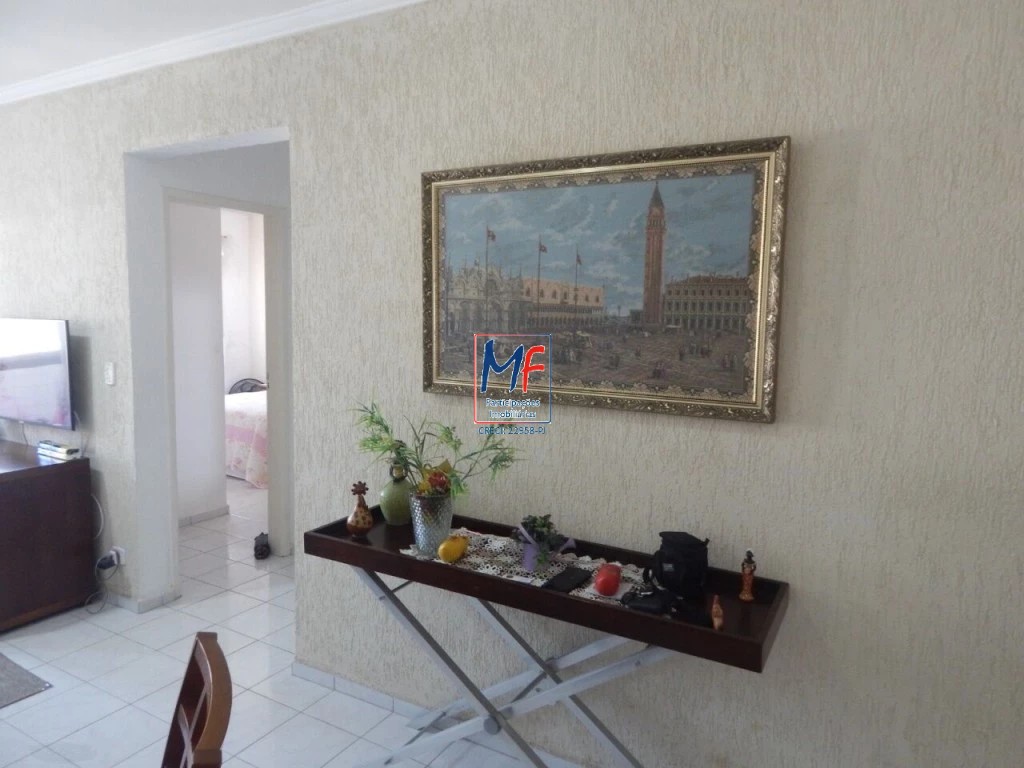 Apartamento à venda com 2 quartos, 63m² - Foto 27