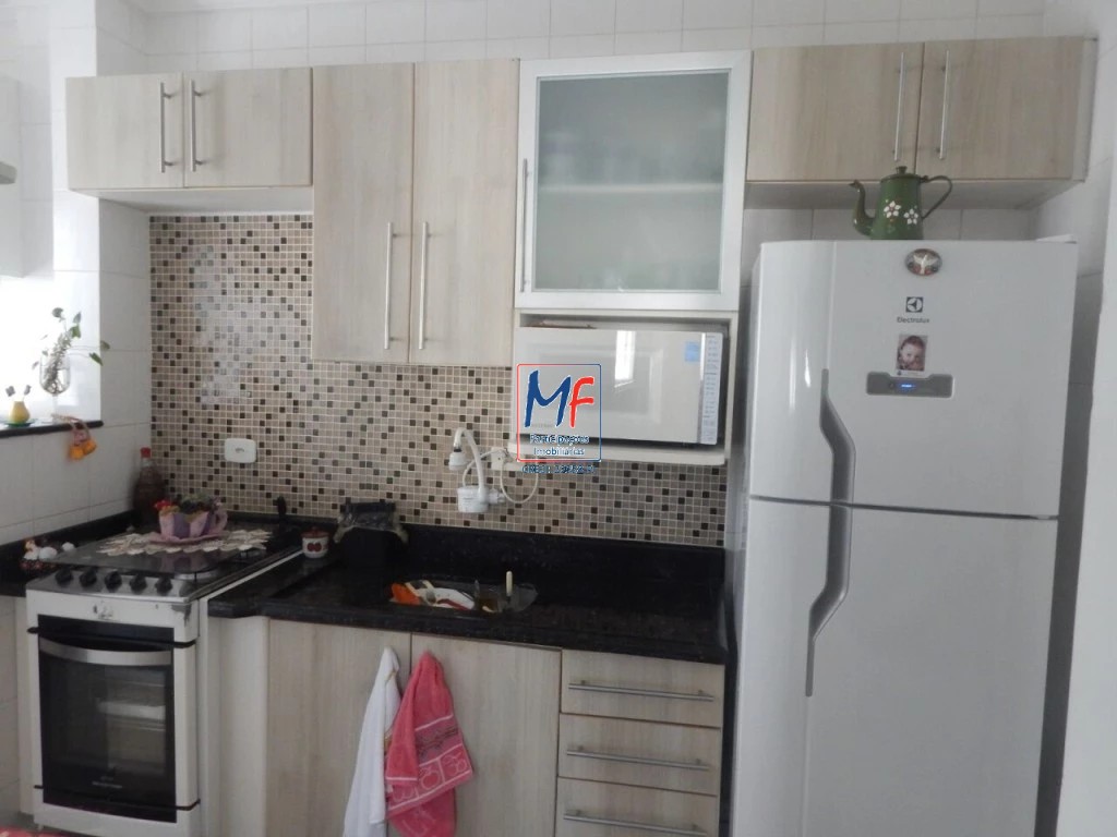 Apartamento à venda com 2 quartos, 63m² - Foto 30