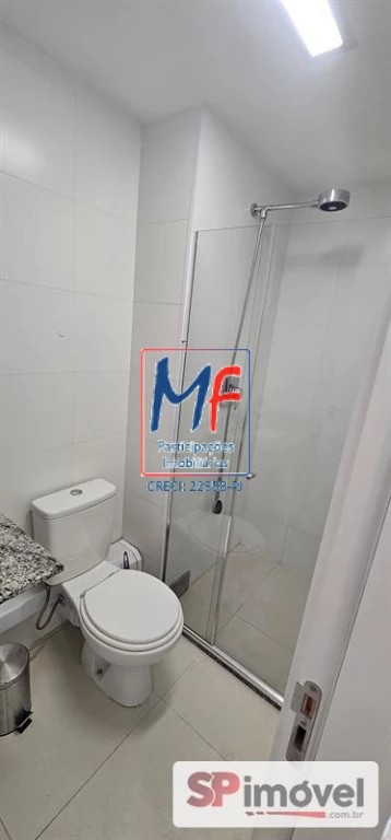 Apartamento, 2 quartos, 54 m² - Foto 12