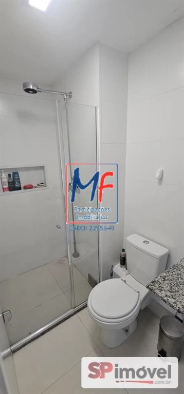 Apartamento, 2 quartos, 54 m² - Foto 13