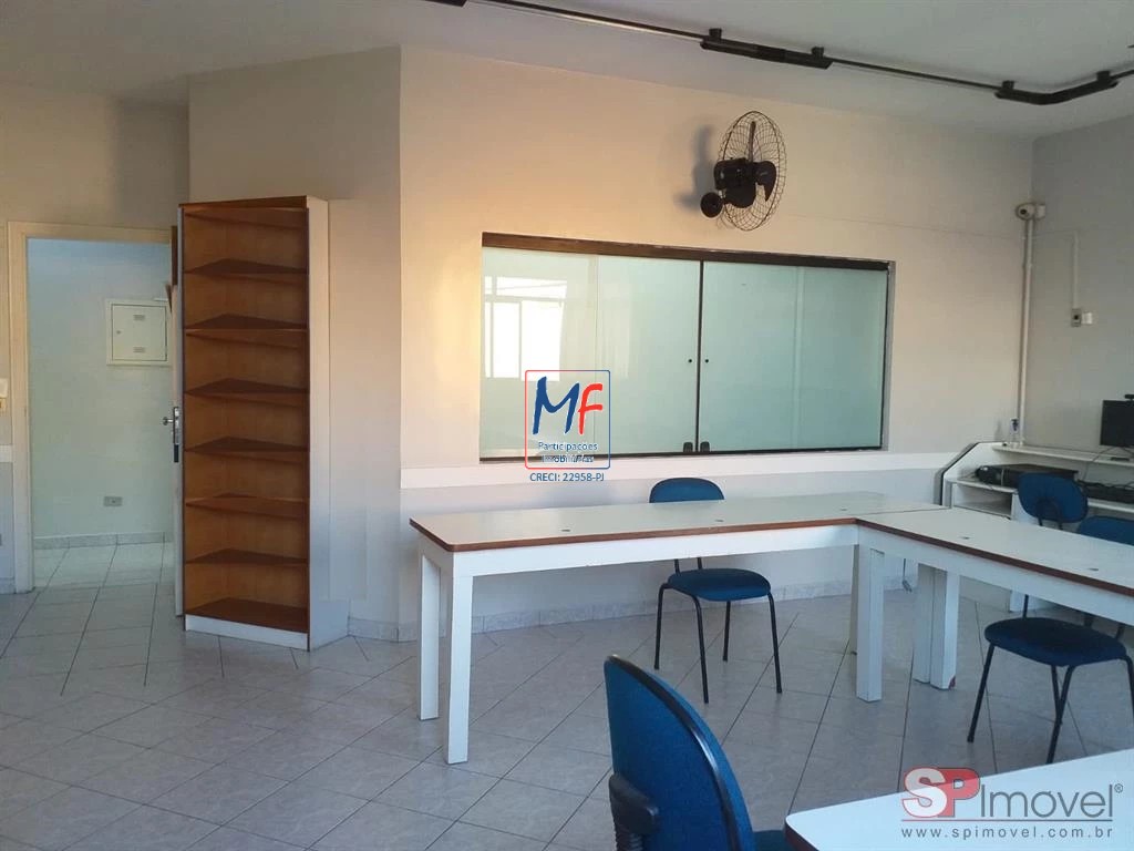 Prédio Inteiro à venda, 665m² - Foto 16