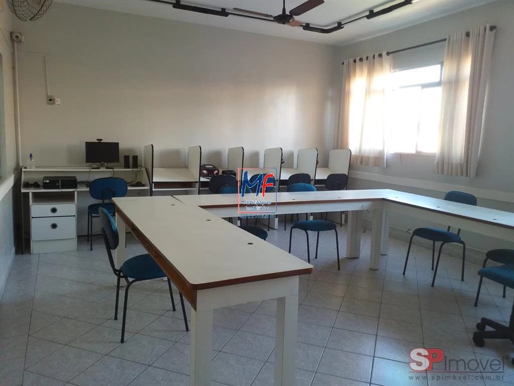 Prédio Inteiro à venda, 665m² - Foto 17