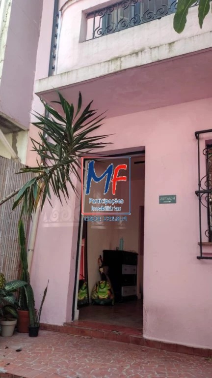 Casa, 3 quartos, 170 m² - Foto 3