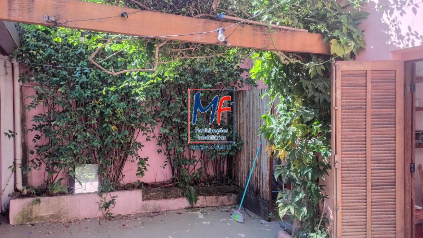 Casa, 3 quartos, 170 m² - Foto 11