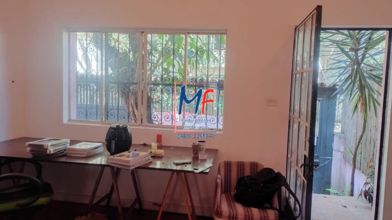 Casa, 3 quartos, 170 m² - Foto 4