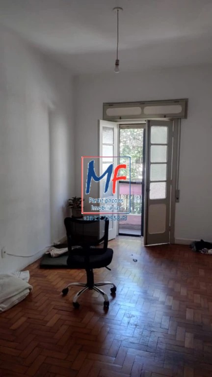 Casa, 3 quartos, 170 m² - Foto 5