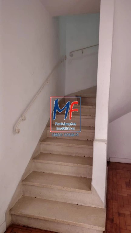 Casa, 3 quartos, 170 m² - Foto 6