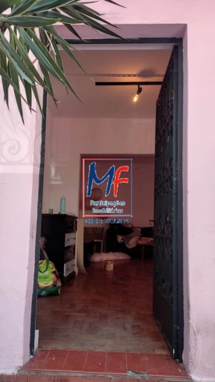 Casa, 3 quartos, 170 m² - Foto 7