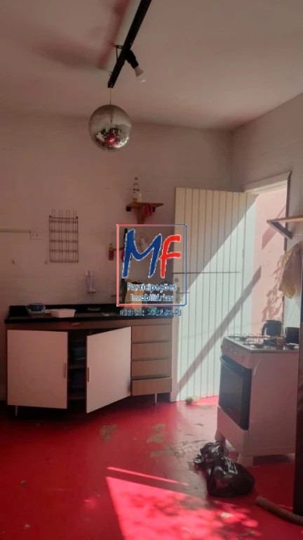 Casa, 3 quartos, 170 m² - Foto 8