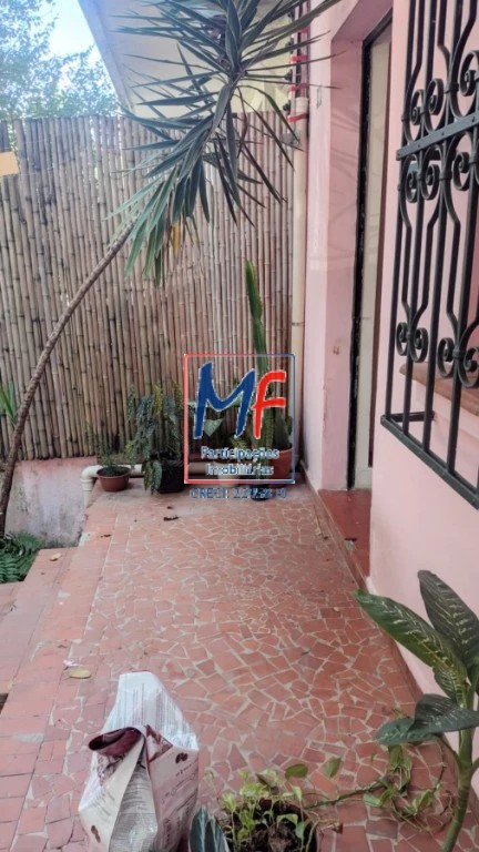 Casa, 3 quartos, 170 m² - Foto 9