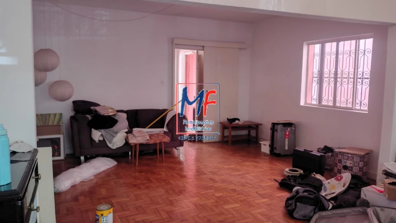 Casa, 3 quartos, 170 m² - Foto 10