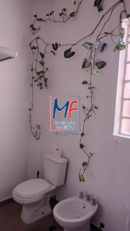 Casa, 3 quartos, 170 m² - Foto 12