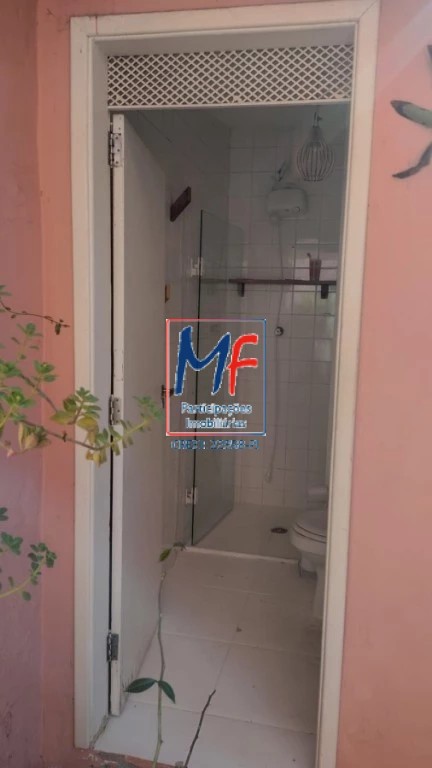 Casa, 3 quartos, 170 m² - Foto 13