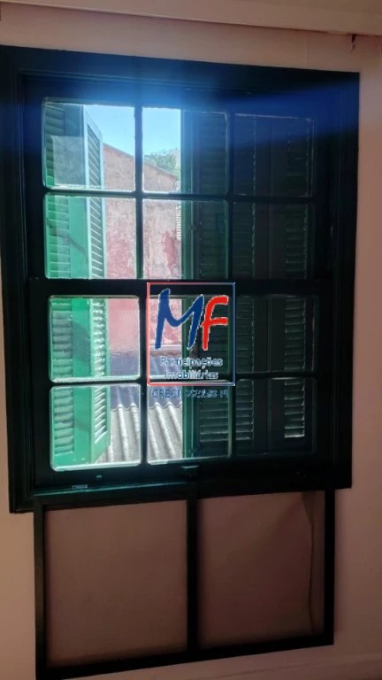 Casa, 3 quartos, 170 m² - Foto 14
