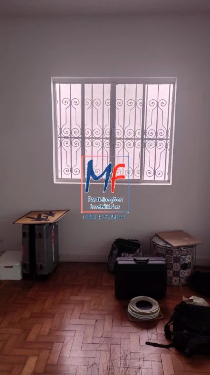 Casa, 3 quartos, 170 m² - Foto 15