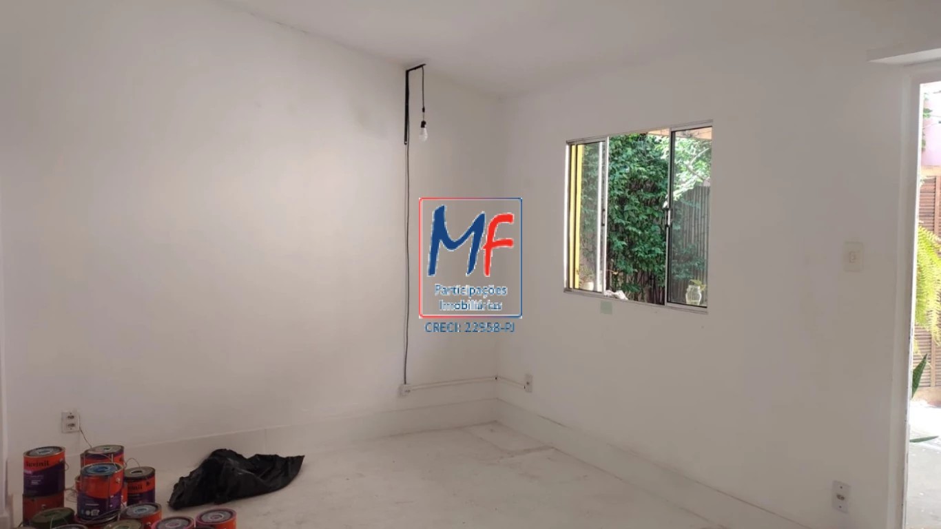 Casa, 3 quartos, 170 m² - Foto 16
