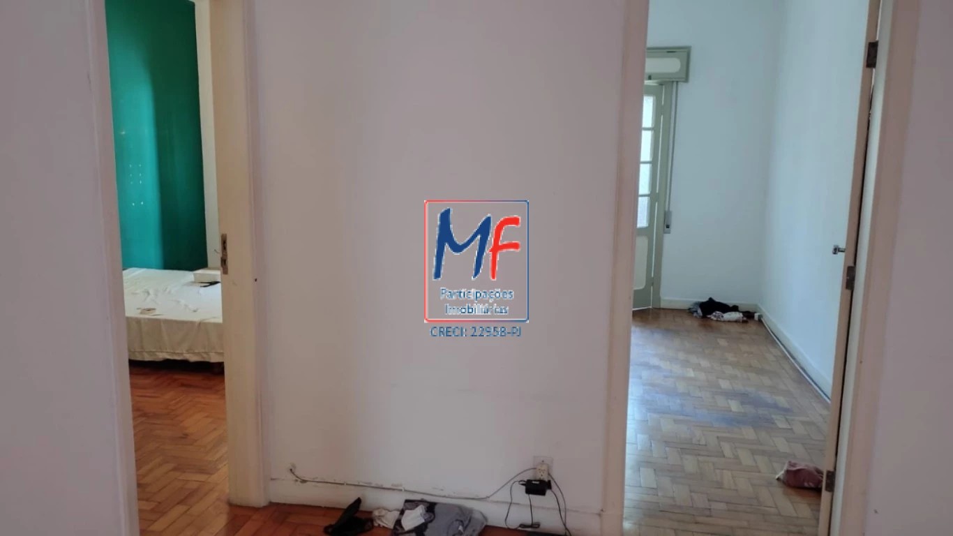 Casa, 3 quartos, 170 m² - Foto 18