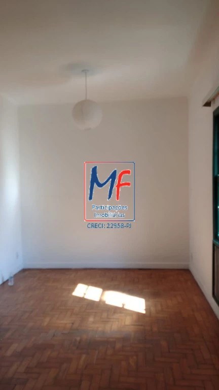 Casa, 3 quartos, 170 m² - Foto 19