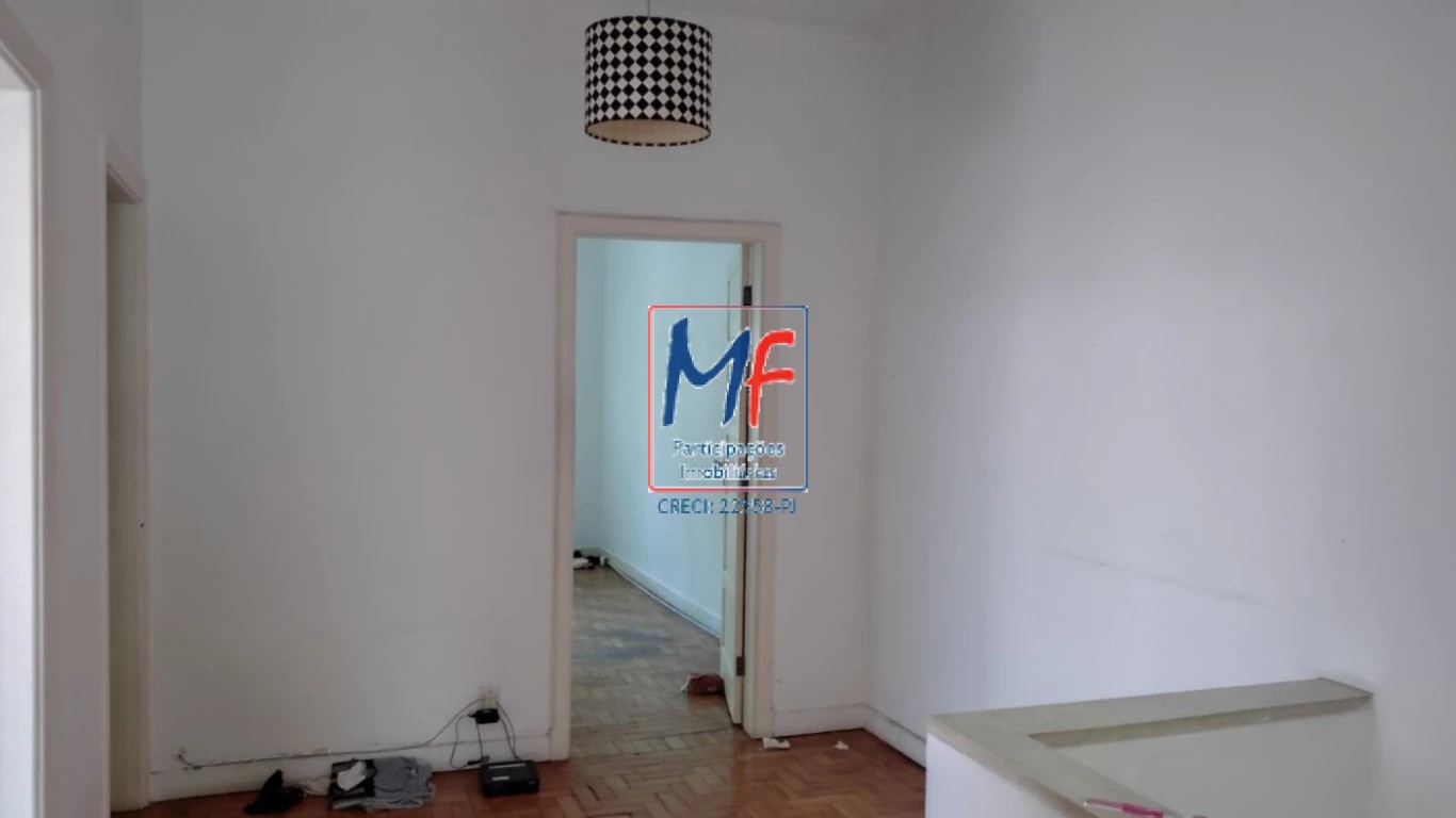 Casa, 3 quartos, 170 m² - Foto 20