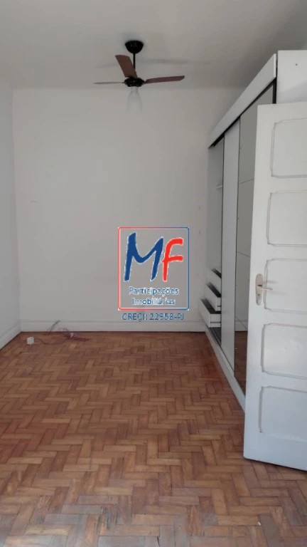 Casa, 3 quartos, 170 m² - Foto 22