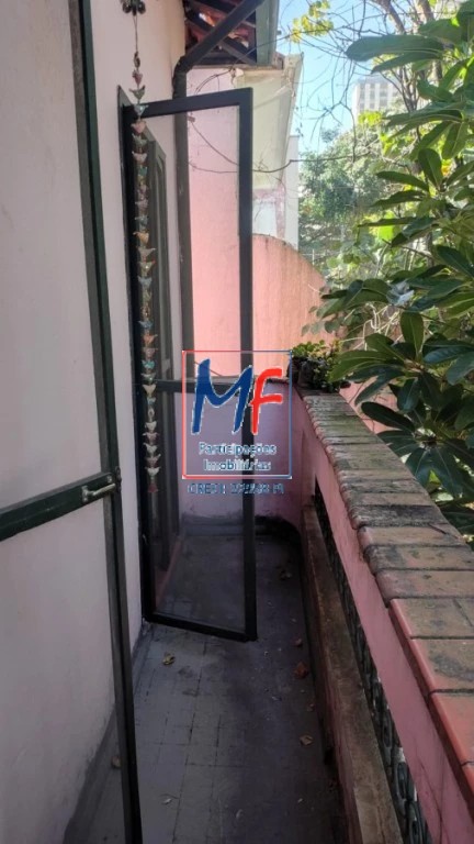 Casa, 3 quartos, 170 m² - Foto 23