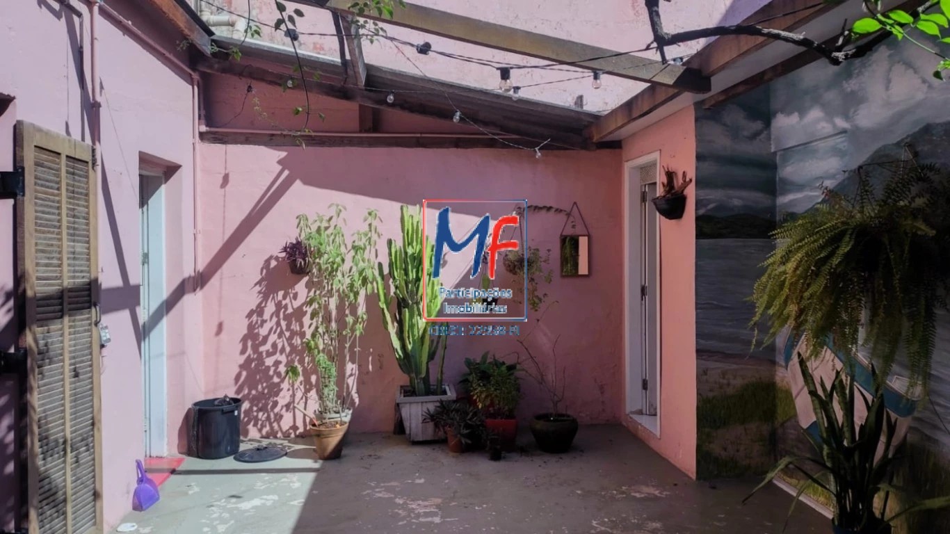 Casa, 3 quartos, 170 m² - Foto 24