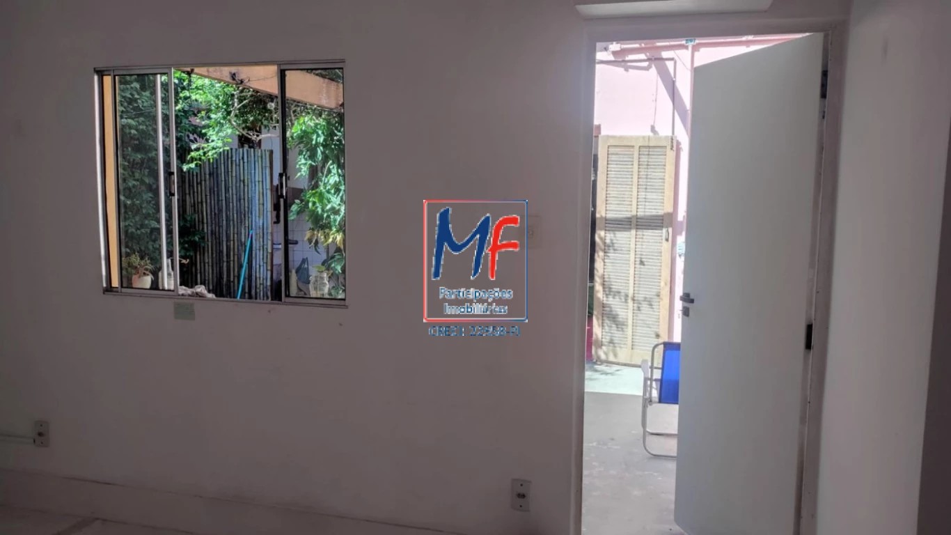 Casa, 3 quartos, 170 m² - Foto 25