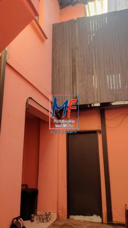Casa, 3 quartos, 170 m² - Foto 26