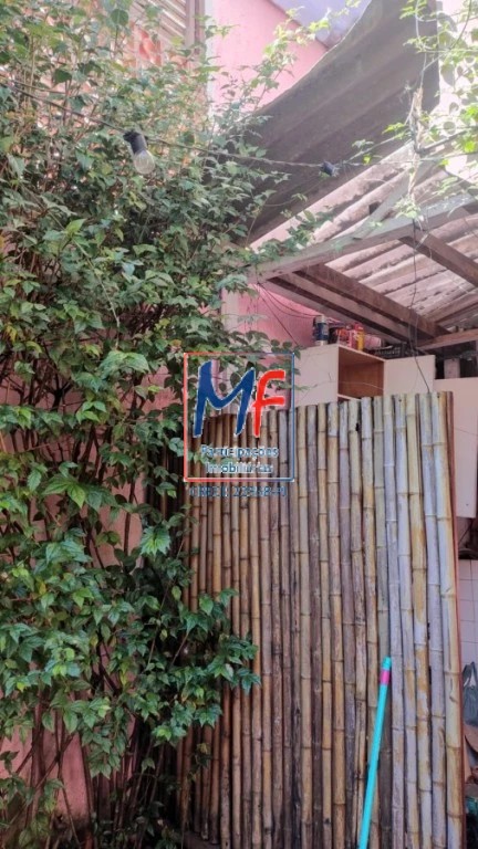 Casa, 3 quartos, 170 m² - Foto 27