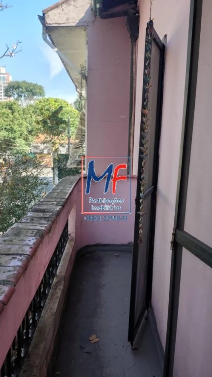 Casa, 3 quartos, 170 m² - Foto 28