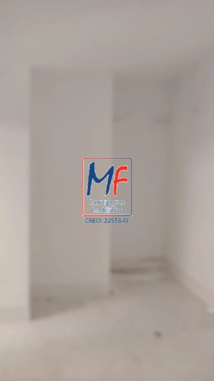 Casa, 3 quartos, 170 m² - Foto 29