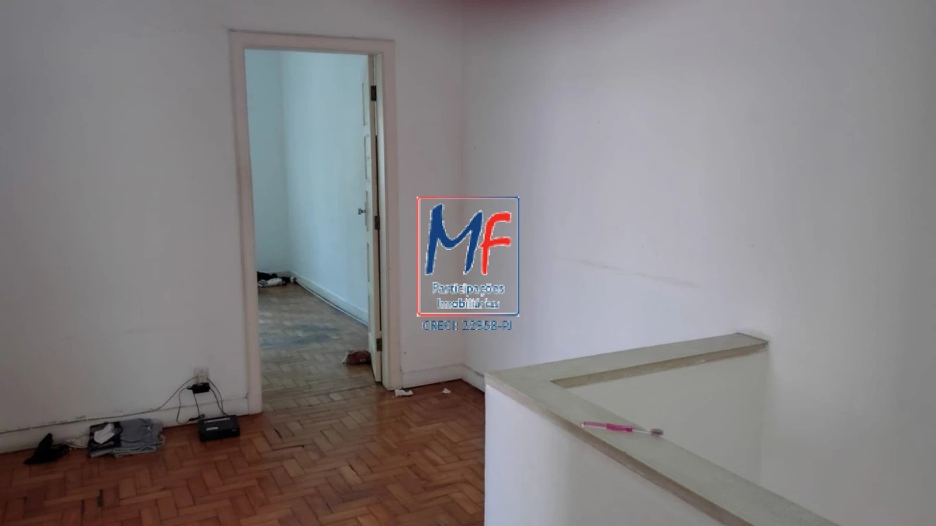 Casa, 3 quartos, 170 m² - Foto 32
