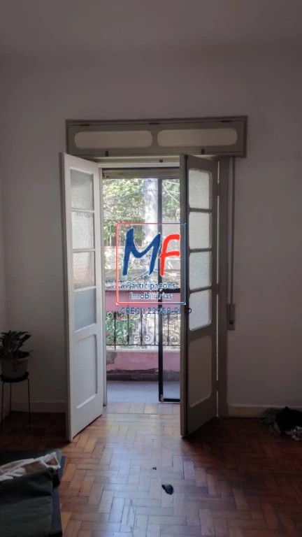 Casa, 3 quartos, 170 m² - Foto 33