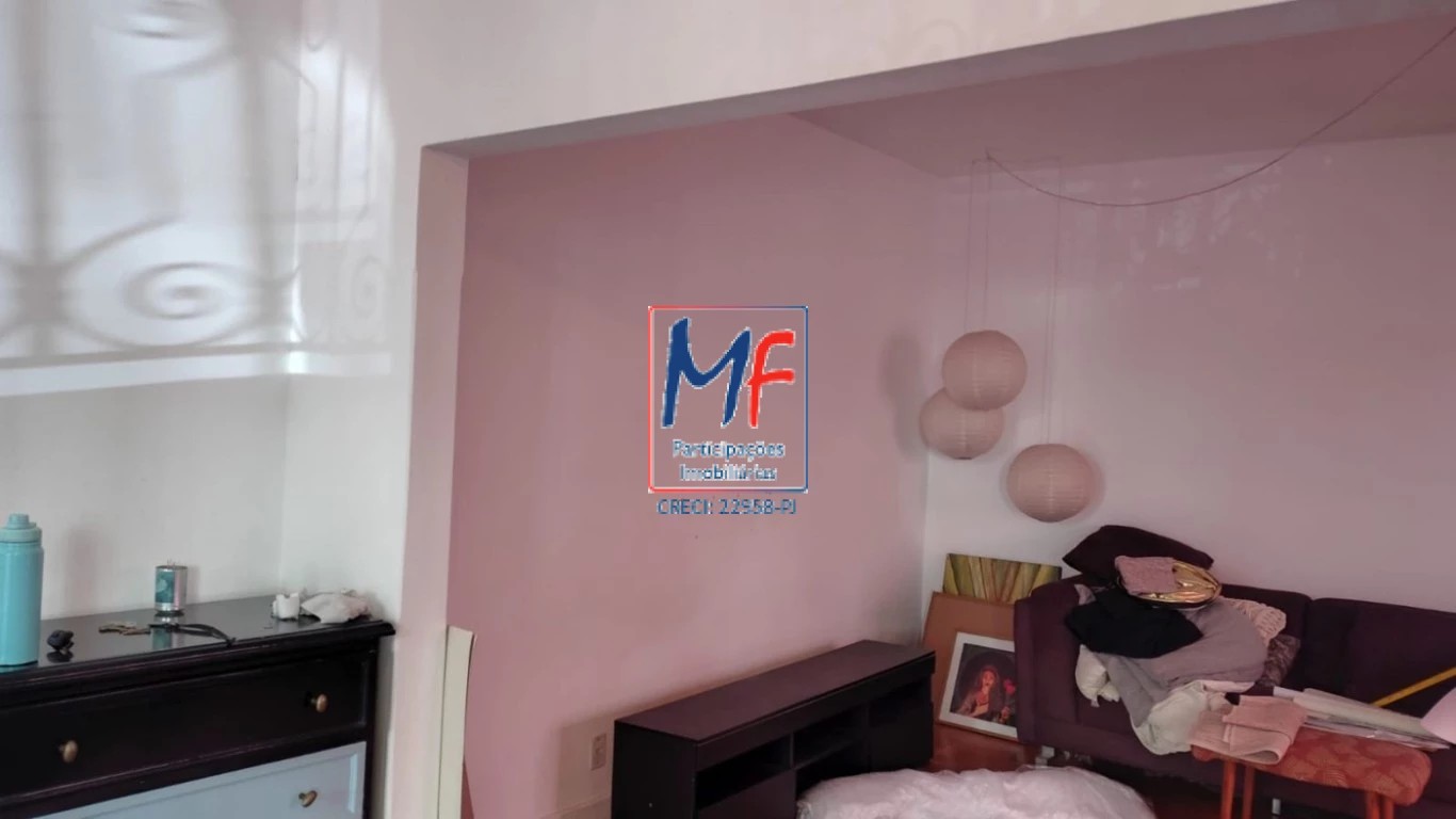 Casa, 3 quartos, 170 m² - Foto 34