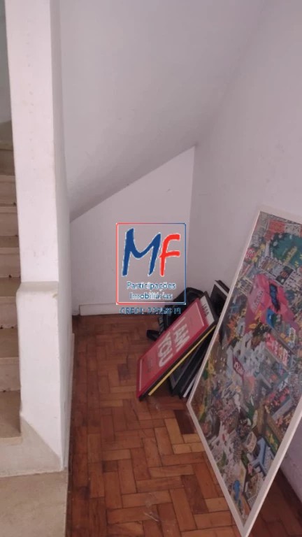 Casa, 3 quartos, 170 m² - Foto 35