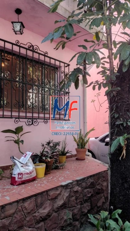 Casa, 3 quartos, 170 m² - Foto 36