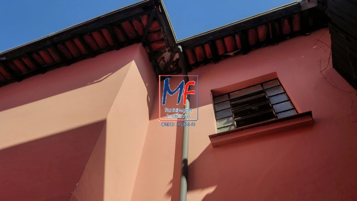 Casa, 3 quartos, 170 m² - Foto 2